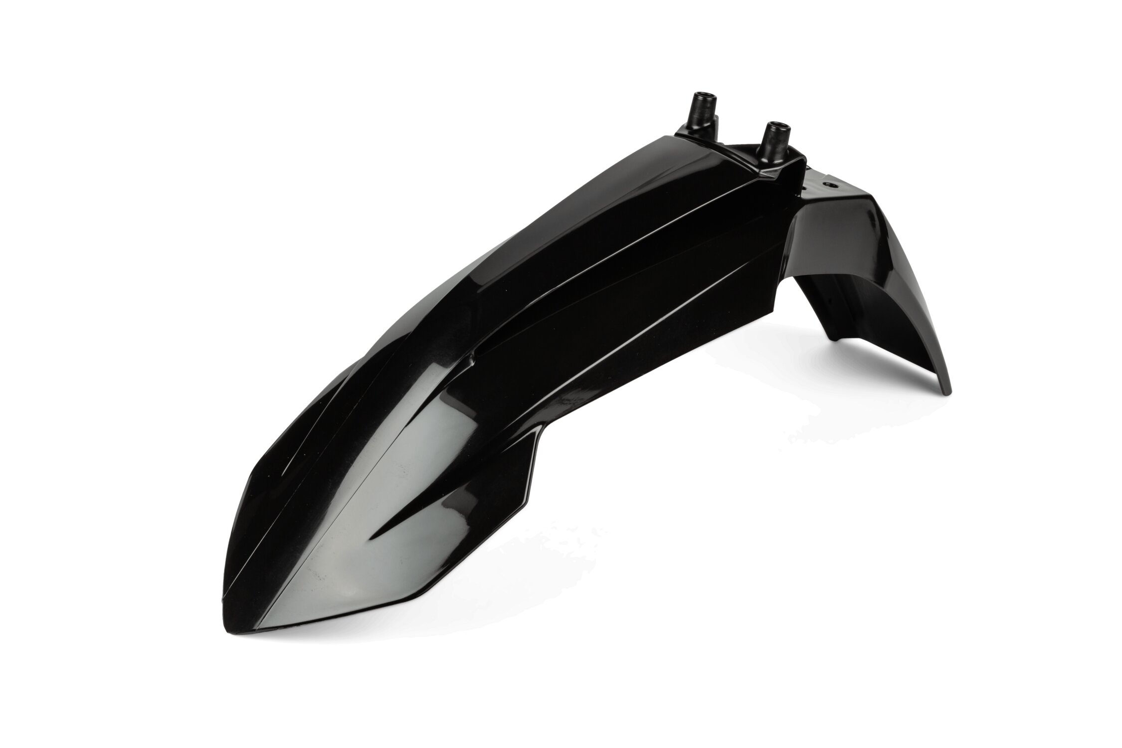 Image of Schutzblech vorn KTM SX 65 ab 2016 UFO schwarz