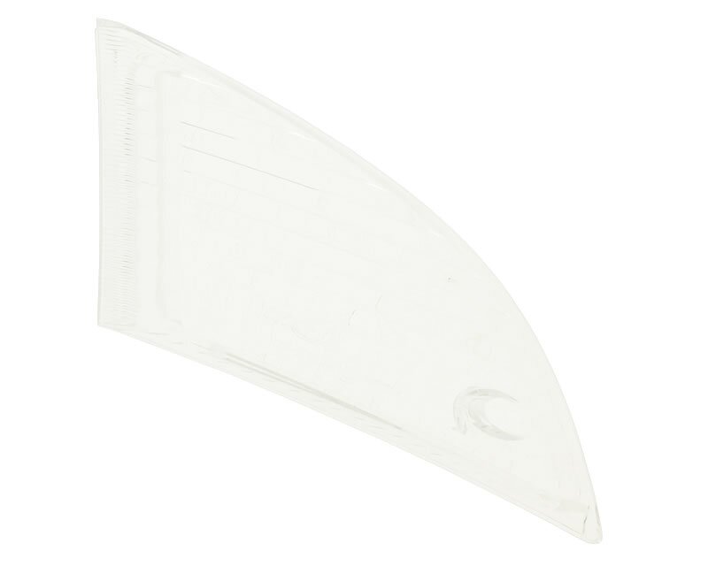 Image of Blinkerglas vorn rechts Honda NES @