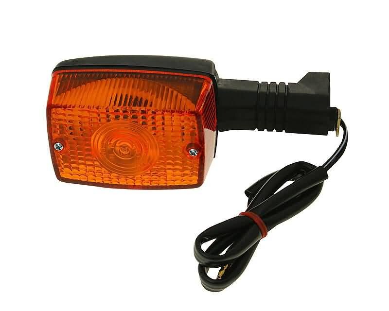 Image of Blinker hinten Honda PX50