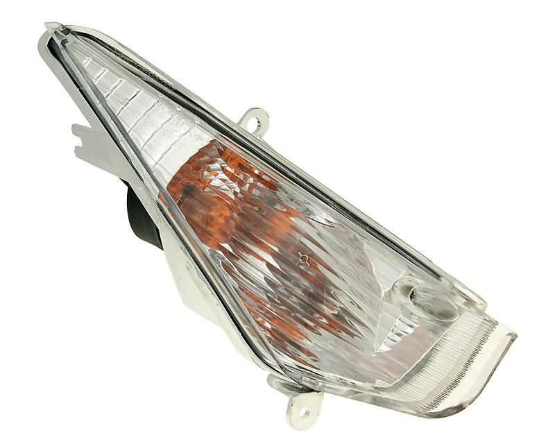 Image of Blinker vorn rechts Honda Dylan