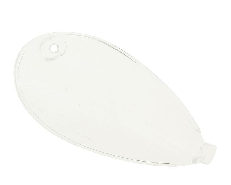 Image of Blinkerglas hinten links Piaggio Liberty 125