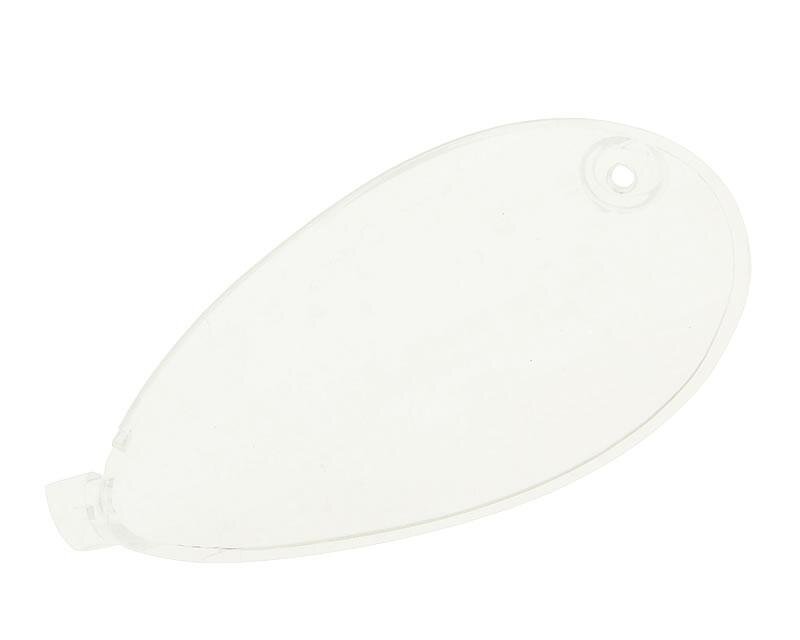 Image of Blinkerglas hinten rechts Piaggio Liberty 125