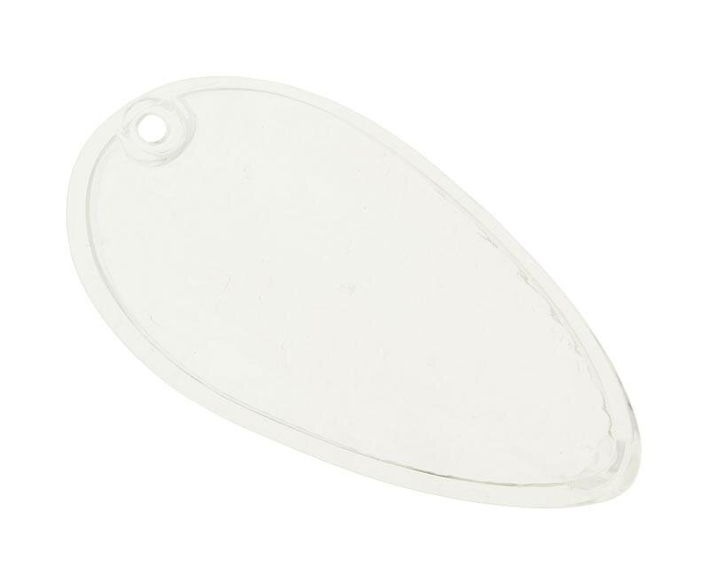 Image of Blinkerglas vorn rechts Piaggio Liberty 125