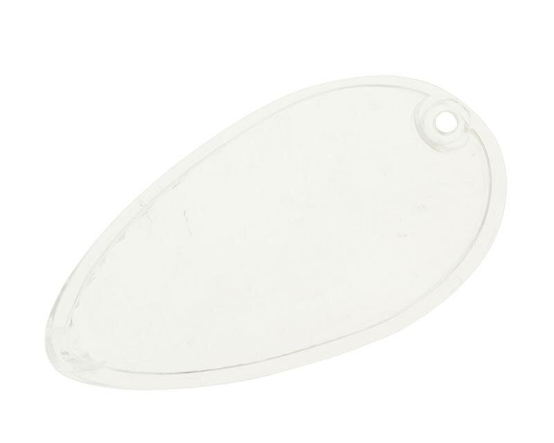 Image of Blinkerglas vorn links Piaggio Liberty 125