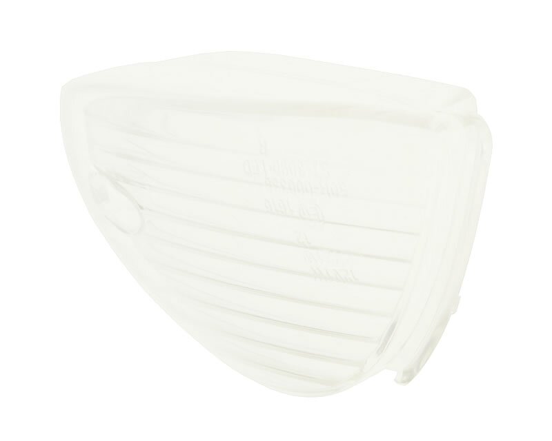 Image of Blinkerglas hinten links Honda SH