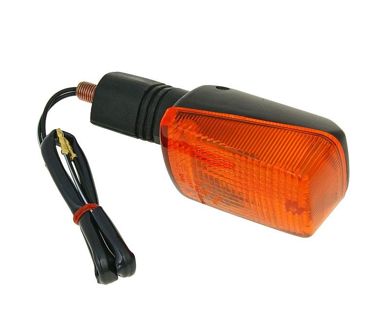 Image of Blinker vorn / hinten Suzuki Street Magic