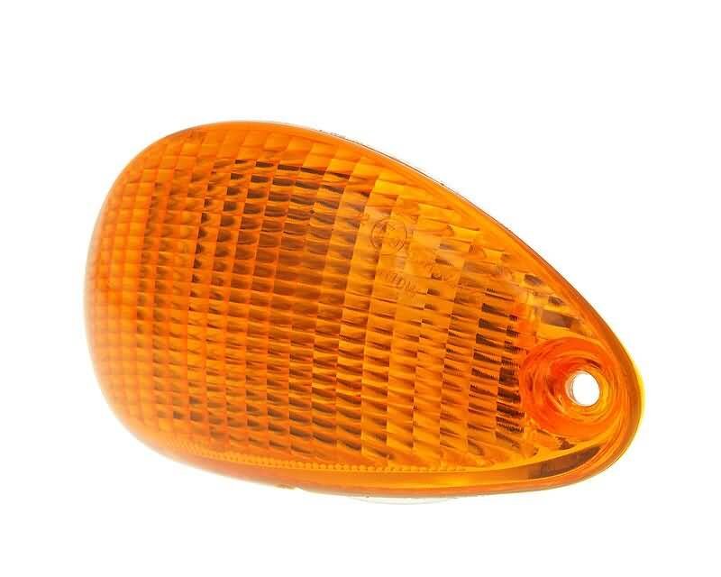 Image of Blinker hinten links Vespa ET2 / ET4
