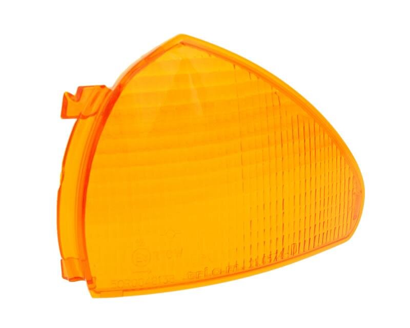 Image of Blinkerglas hinten rechts Malaguti F10