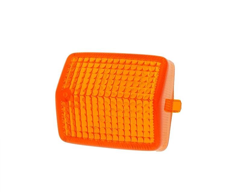 Image of Blinkerglas vorn / hinten Honda Zoomer / Ruckus