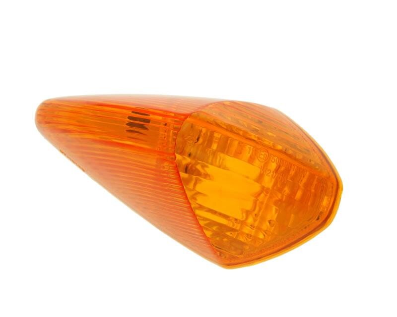 Image of Blinker vorn rechts Honda Forza Jazz bis 2004