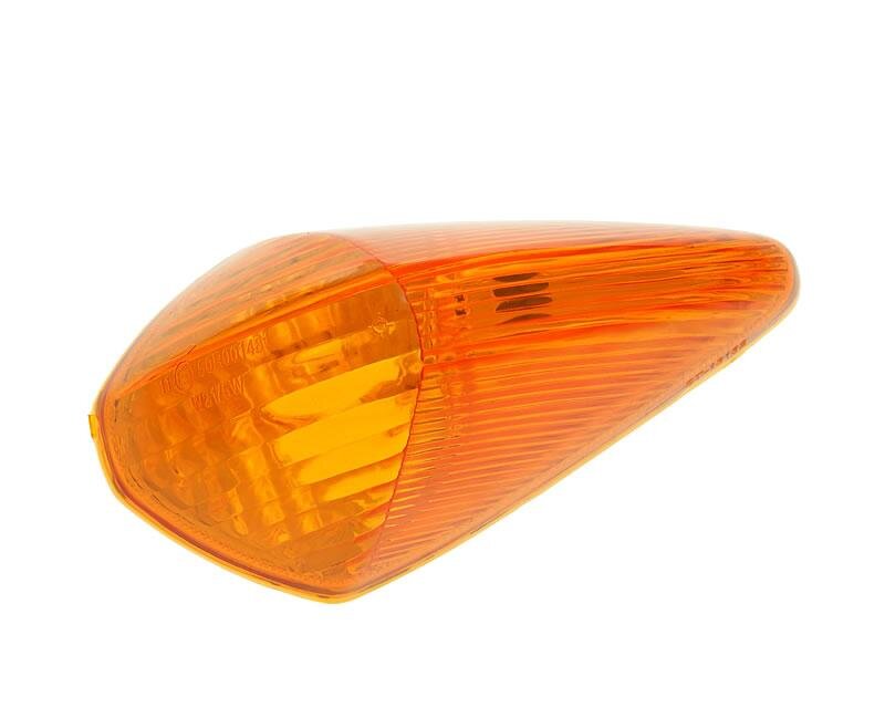 Image of Blinker vorn links Honda Forza Jazz bis 2004