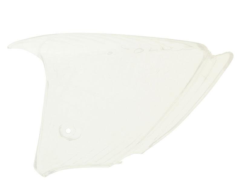 Image of Blinkerglas hinten links Honda Dylan