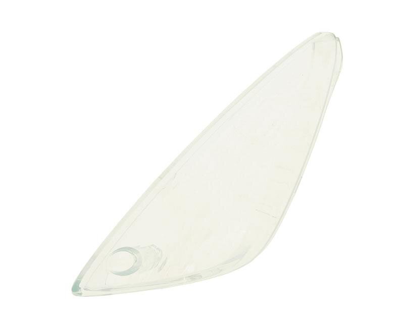 Image of Blinkerglas vorn links Honda SH125-150