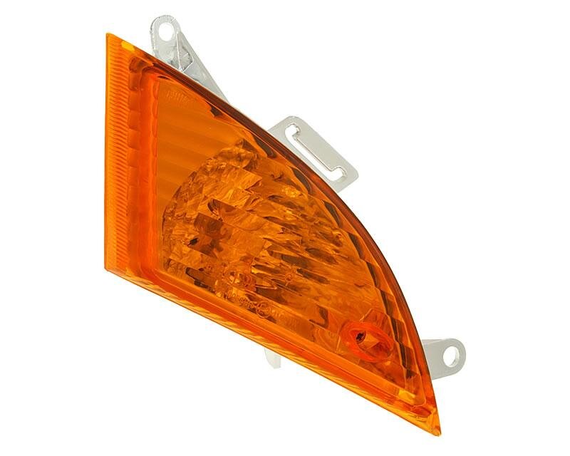Image of Blinker vorn rechts Honda @