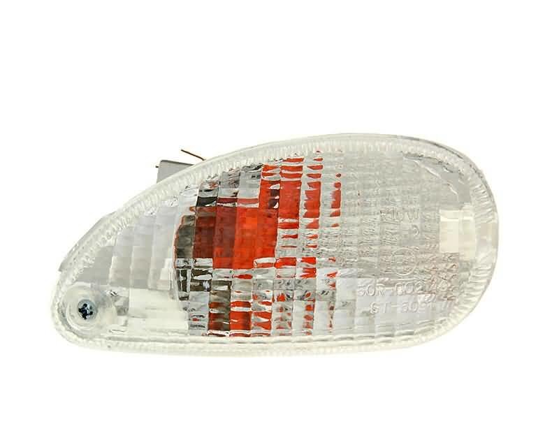 Image of Blinker hinten links Piaggio Typhoon ab 2004