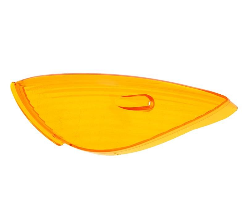 Image of Blinkerglas hinten rechts Honda SH bis 2002