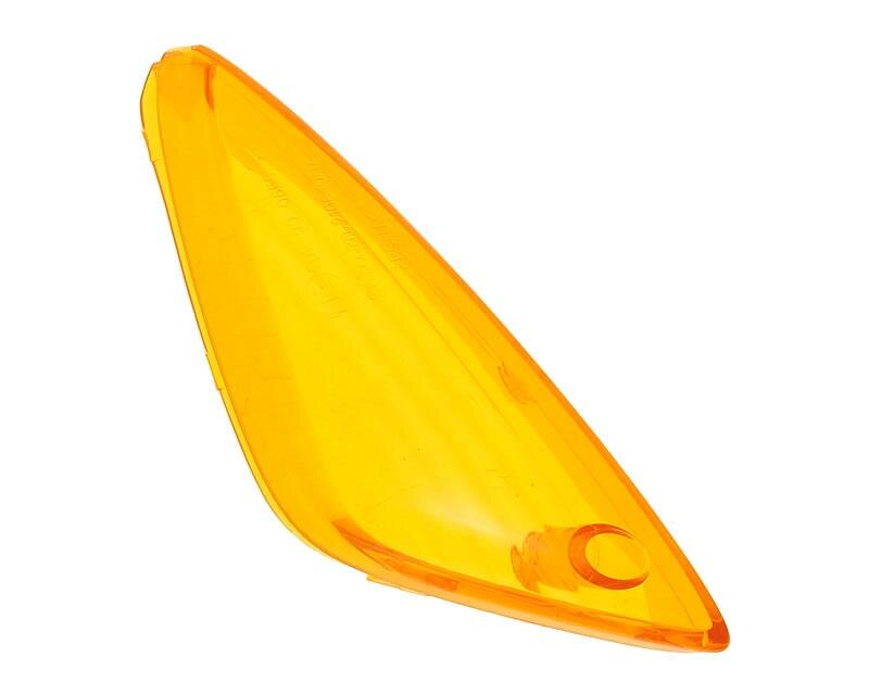 Image of Blinkerglas vorn rechts Honda SH bis 2002