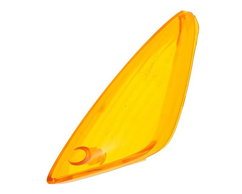 Image of Blinkerglas vorn links Honda SH bis 2002