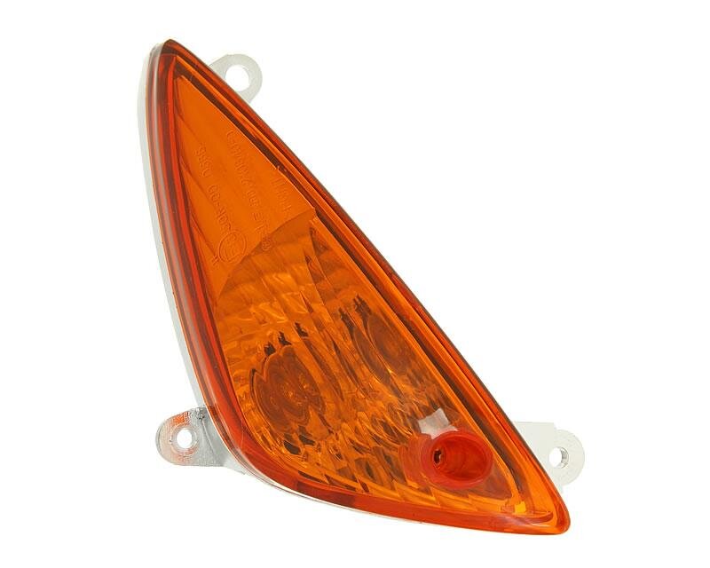Image of Blinker vorn rechts Honda SH bis 2002