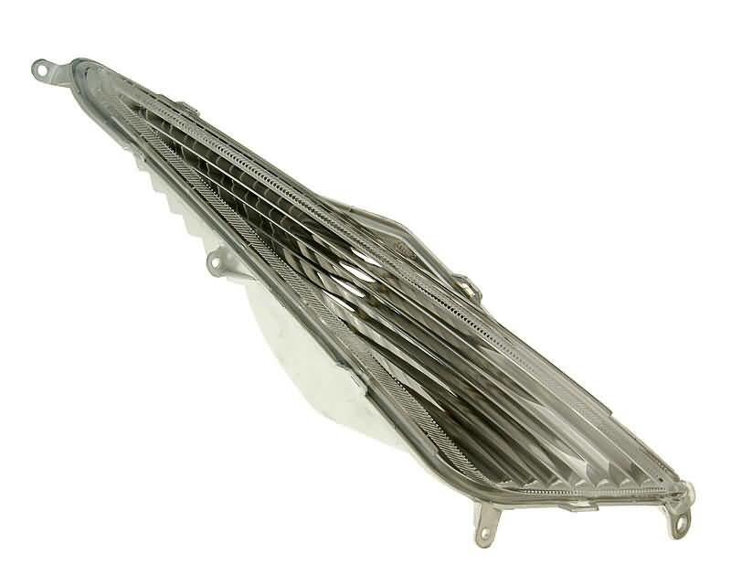 Image of Blinker vorn rechts Honda Pantheon ab 2003