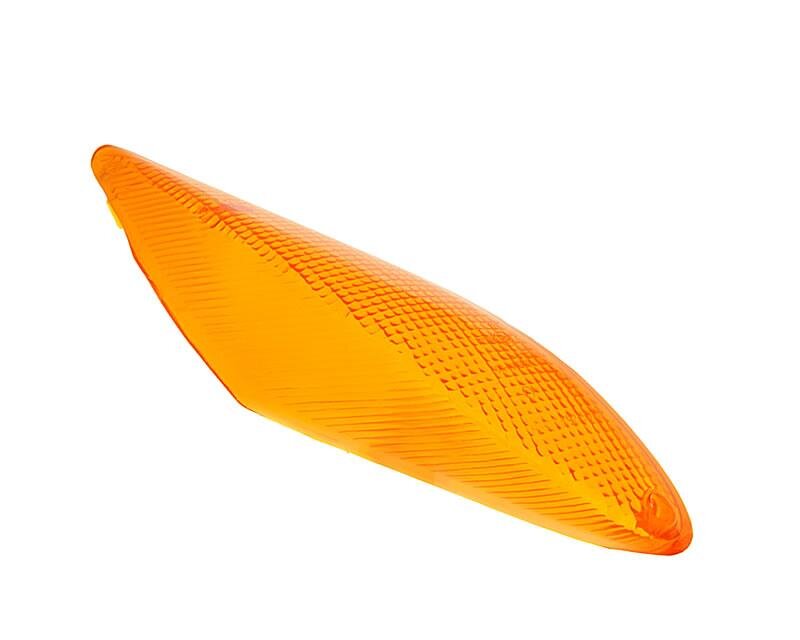 Image of Blinkerglas vorn rechts Yamaha BWs NG