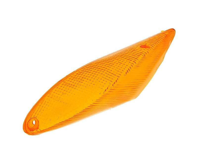 Image of Blinkerglas vorn links Yamaha BWs NG