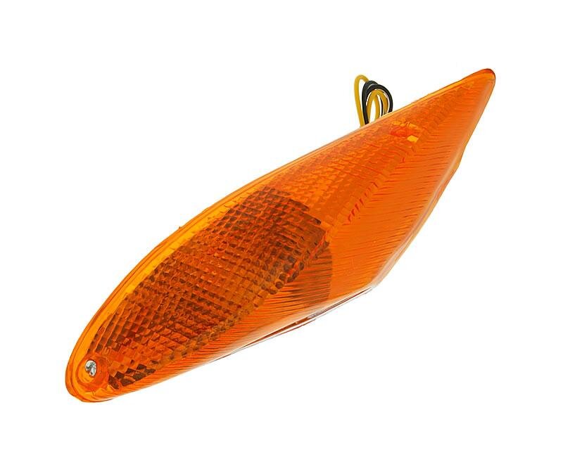 Image of Blinker vorn links Yamaha BWs NG