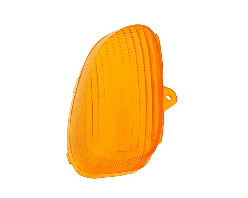 Image of Blinkerglas hinten links Yamaha Neo's bis 2001