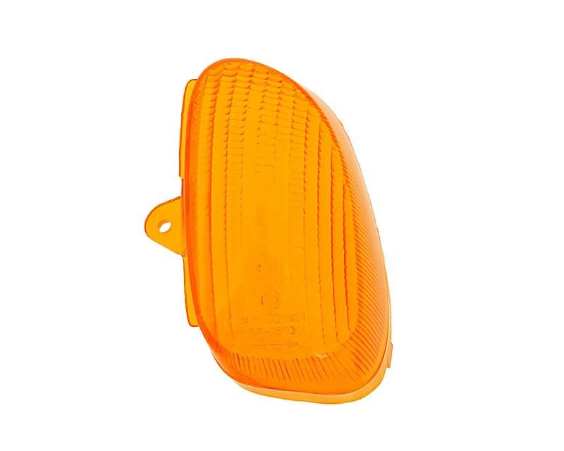 Image of Blinkerglas hinten rechts Yamaha Neos bis 2001