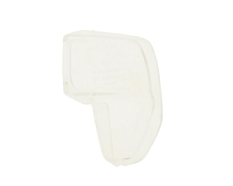 Image of Blinkerglas hinten rechts klar Yamaha BWs