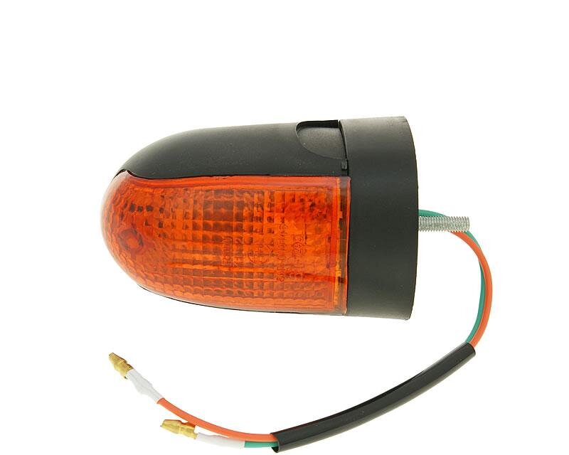 Image of Blinker hinten Suzuki Katana