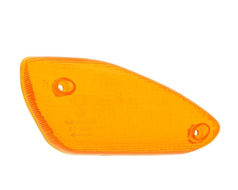 Image of Blinkerglas vorne rechts Yamaha Aerox bis 1998