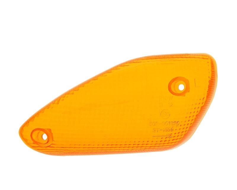 Image of Blinkerglas vorne links Yamaha Aerox bis 1998