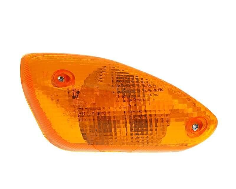 Image of Blinker komplett Yamaha Aerox vorne rechts