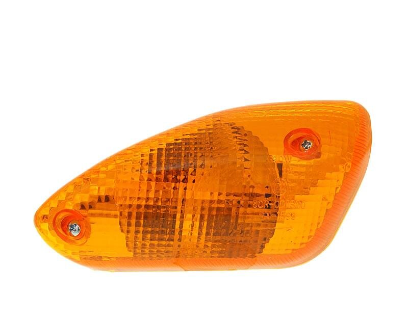 Image of Blinker komplett Yamaha Aerox vorne links