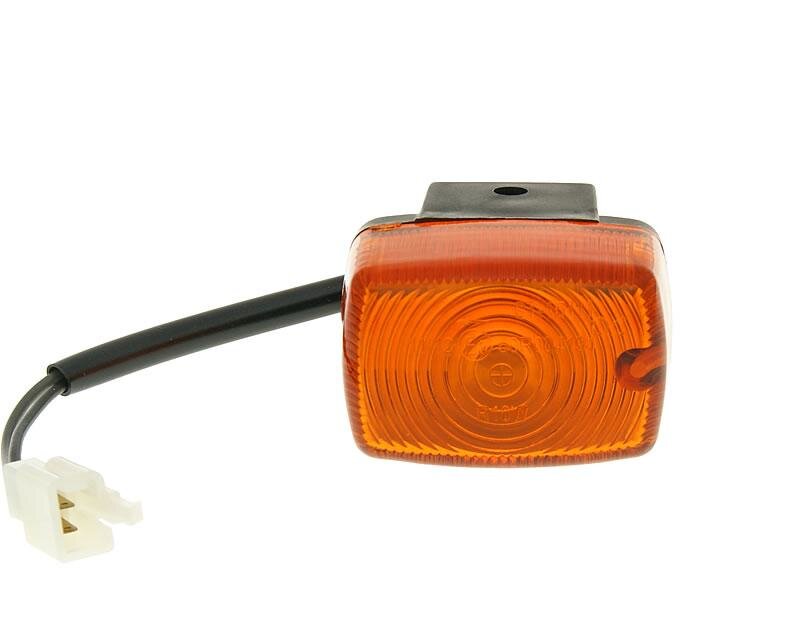 Image of Blinker vorn rechts Yamaha BWs