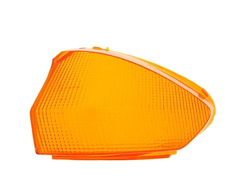 Image of Blinkerglas hinten rechts Yamaha Cygnus R