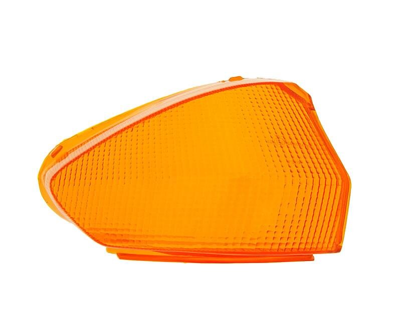 Image of Blinkerglas hinten links Yamaha Cygnus R
