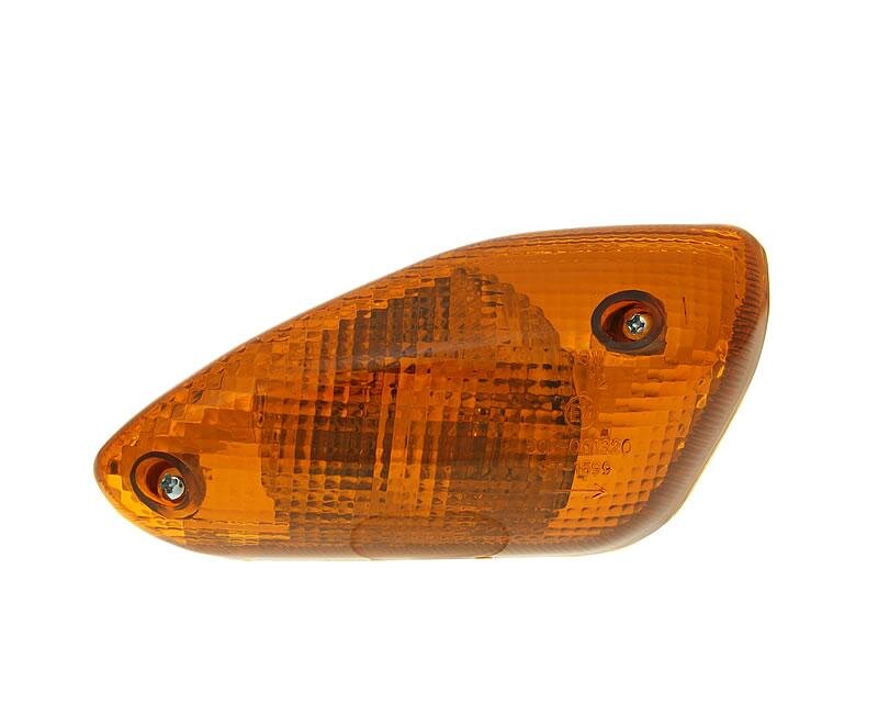 Image of Blinker vorn links Yamaha Aerox