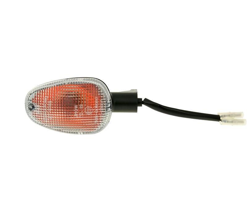 Image of Blinker hinten links Gilera Runner ab 2005