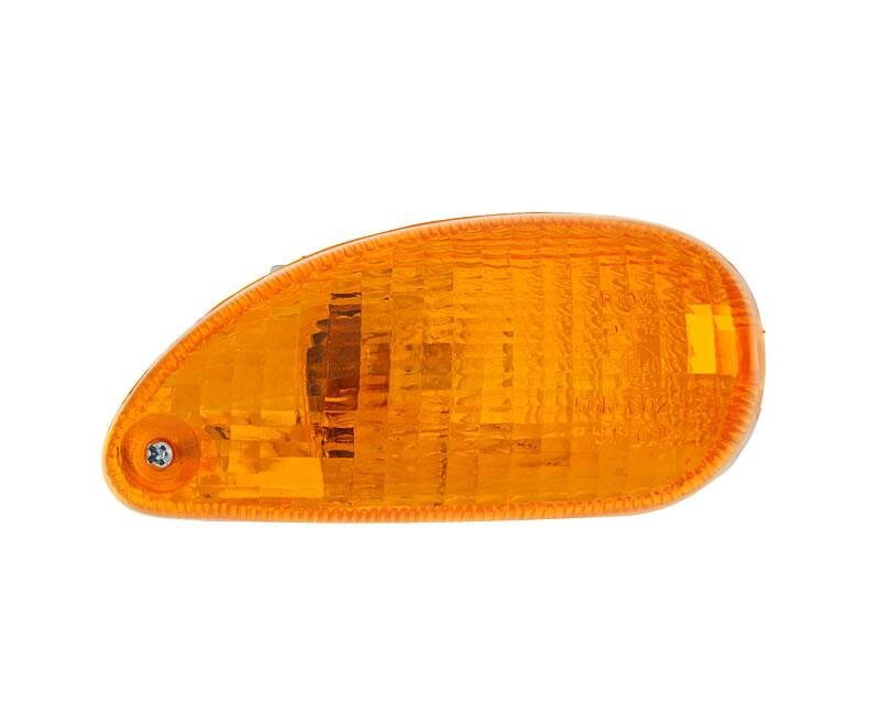 Image of Blinker hinten links NRG