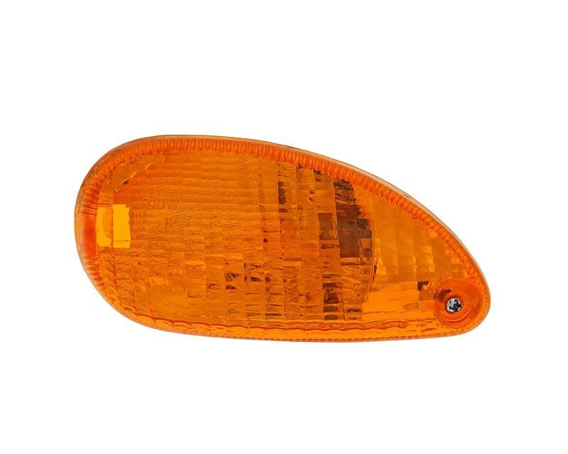 Image of Blinker hinten rechts TPH