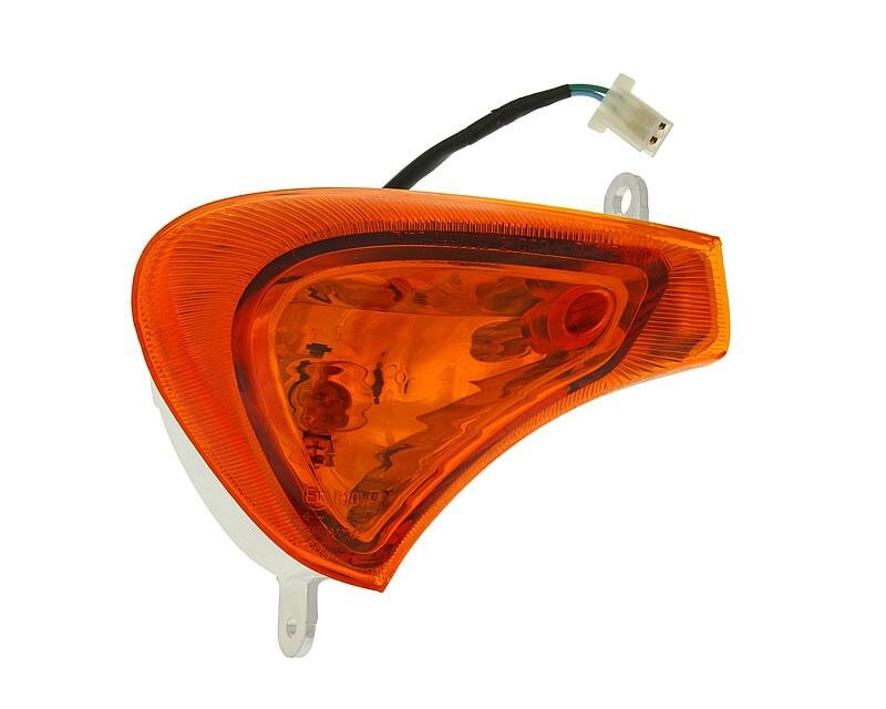 Image of Blinker vorn rechts Honda Varadero 125