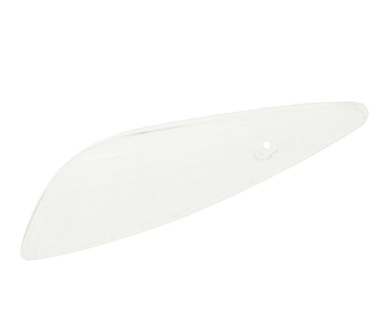 Image of Blinkerglas hinten rechts Peugeot Elystar 2002-2005