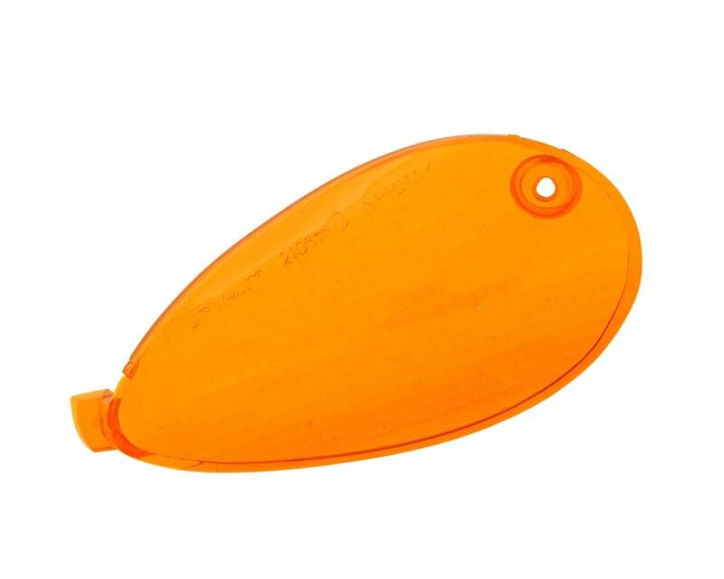 Image of Blinkerglas hinten rechts Piaggio Liberty 50