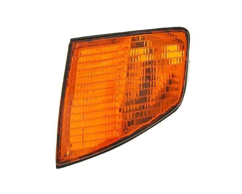 Image of Blinker vorn links Piaggio Sfera 50 bis 1994