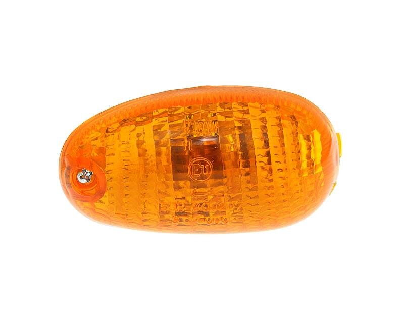 Image of Blinker vorn links Piaggio Zip