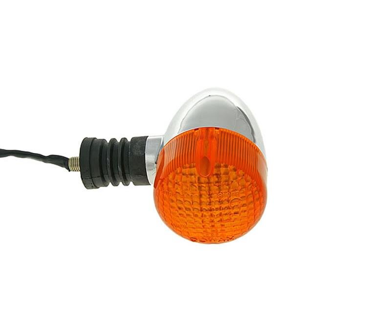 Image of Blinker hinten Kymco Zing 125