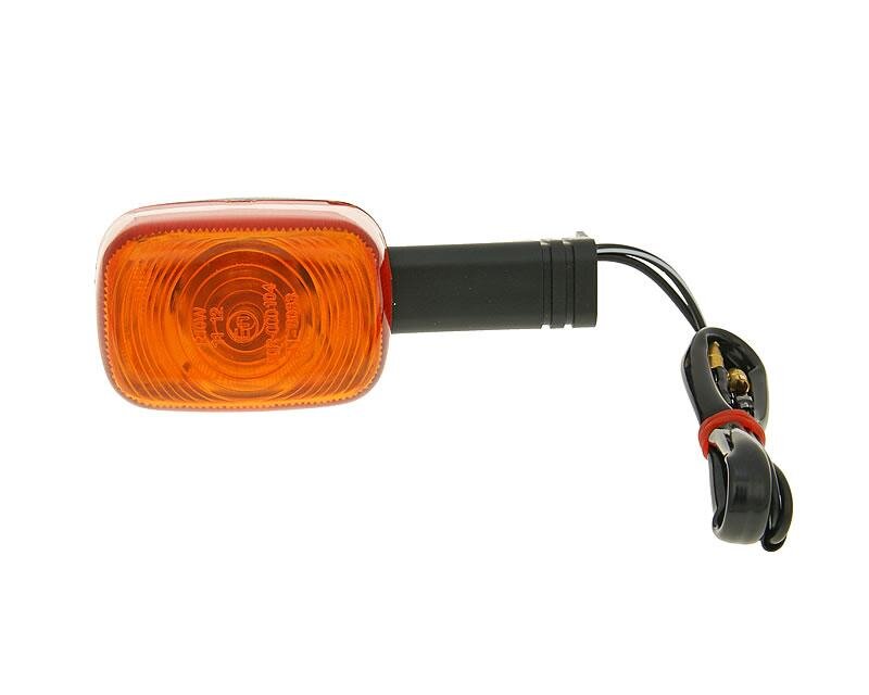 Image of Blinker hinten links Honda SFX 50