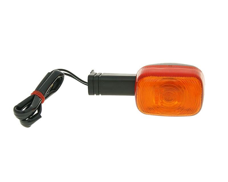 Image of Blinker hinten rechts Honda SFX 50